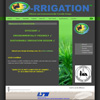 e-RRIGATION