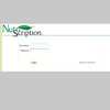 NutriScription